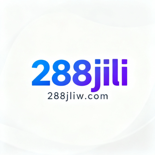288jili