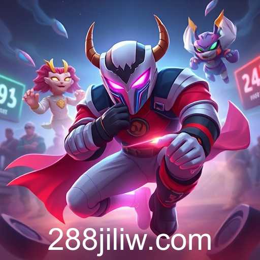 The Evolution of Online Gaming Platforms