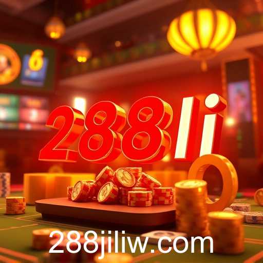 The Rise of Online Gambling in the Digital Age